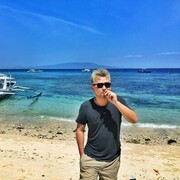  ,   XuYu, 39 ,   ,   