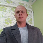  --,   , 36 ,   ,   , c 