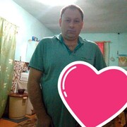  ,  , 35
