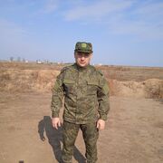 ���������� ���������, ���� ������� �����, 34 ����, ������������ ��� ������, ����� � ���������, c�������� ���������, ���������