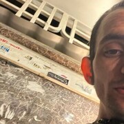 ���������� ������, ���� ������� Wookie, 30 ���, ������������ ��� ������, ����� � ���������