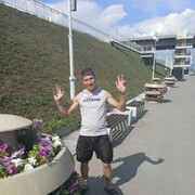 ���������� �������, ���� ������� �������, 35 ���, ������������ ��� ������, ����� � ���������