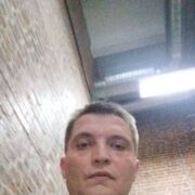  -,   , 40 ,   ,   , c 