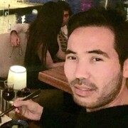  ,   Ikram, 40 ,   ,   , c 