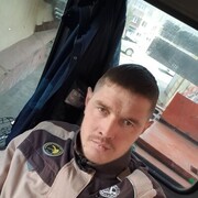 ���������� �����������, ���� ������� ������, 35 ���, ������������ ��� ������, ���������