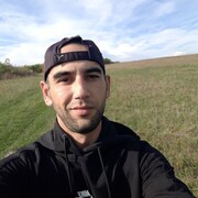 ���������� ���, ���� ������� Timur, 35 ���, ������������ ��� ������, ����� � ���������, c�������� ���������