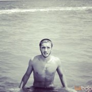 ���������� �������, ���� ������� Zura, 31 ���, ������������ ��� ������, ����� � ���������, c�������� ���������