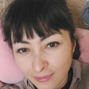 ���������� �������������, ������� �����, 39