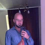 ���������� ������, ���� ������� ����, 29 ���, ������������ ��� ������, ����� � ���������