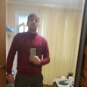  ,   , 43 ,   ,   , c 