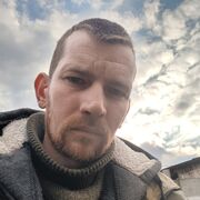  ,   , 33 ,   c 