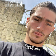 ���������� ������, ���� ������� Jack Aden, 29 ���, ������������ ��� ������, ����� � ���������, c�������� ���������, ���������