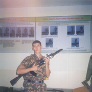 ���������� �������, ���� ������� ����, 40 ���, ������������ ��� ������