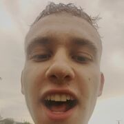 ���������� ������ �����, ���� ����� ������, 18 ���, ������������ ��� ������, ����� � ���������