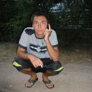  ,  , 37
