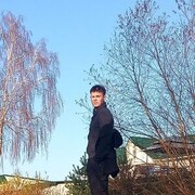 ���������� �����, ���� ������� Ilya, 26 ���, ������������ ��� ������, ����� � ���������