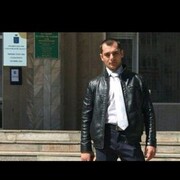  ,   , 35 ,   ,   , c , 