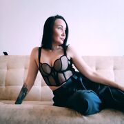  ,   , 43 ,   ,   , c 