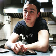 ���������� ������, ���� ����� �����, 23 ����, ������������ ��� ������, ����� � ���������, c�������� ���������, ���������