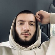  ,   , 28 ,   