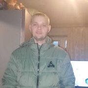 ���������� �����������, ���� ������� ������, 34 ����, ������������ ��� ����� � ���������, c�������� ���������, ���������