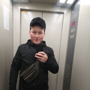  ,   , 25