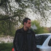  ,   , 25 ,   ,   , 