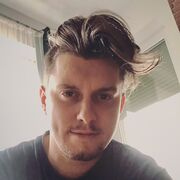  ,   Kirill, 35 ,     , c , 