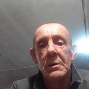 ,   , 62 ,   ,   