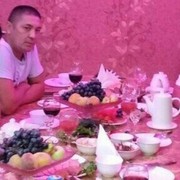  ,   , 45 ,     , c , 