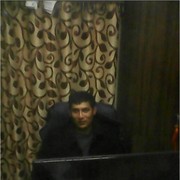  ,  xasan, 34