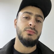 ���������� ������, ���� ������� ������, 30 ���, ������������ ��� ������, ����� � ���������