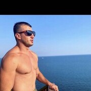 ���������� ������, ���� ������� ���������, 30 ���, ������������ ��� ������, ����� � ���������