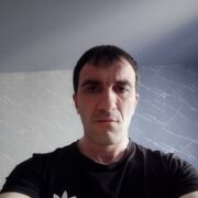  --,  , 37