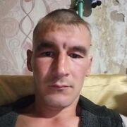 ���������� ������, ���� ������� ����, 32 ����, ������������ ��� ������, ����� � ���������