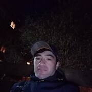 ���������� ������������, ���� ������� ����, 33 ����, ������������ ��� ������, ����� � ���������, c�������� ���������