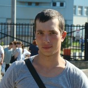 ���������� ������, ���� ������� ������, 38 ���, ������������ ��� ������, ����� � ���������, c�������� ���������