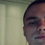 ���������� �����-���������, ���� ����� �������, 22 ����, ������������ ��� ������, ����� � ���������