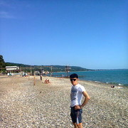 ���������� ������, ���� ������� ������, 33 ����, ������������ ��� ������, ����� � ���������, c�������� ���������