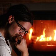 ���������� �����-���������, ���� ����� �����, 21 ���, ������������ ��� ������, ����� � ���������