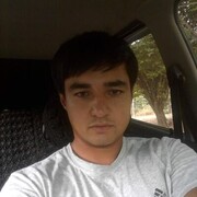  ,   Dilshod, 34 ,   ,   