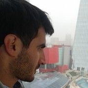  ,   Azadik, 39 ,   