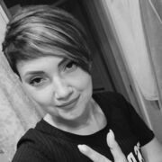  ,   Natalya, 39 ,   ,   , c 