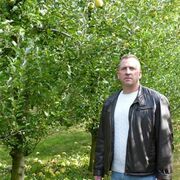  Aalst,   Frank lynch, 52 ,   ,   