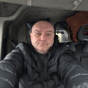 ���������� �����, ���� ������� �����, 46 ���, ������������ ��� ������, ����� � ���������, c�������� ���������