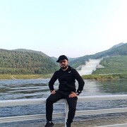  ,  Davlat, 30