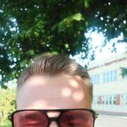  ,   , 43 ,   ,   , c , 