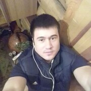  ,   Bek, 36 ,   ,   , c , 
