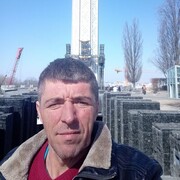 ,   , 45 ,   ,   