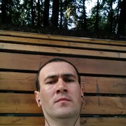 ���������� ������, ���� ������� ����, 33 ����, ������������ ��� ������, ����� � ���������, c�������� ���������